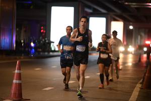 BIB: 12252, 12117
                            <button type="button" onclick="openModal(18796407)" class="btn btn-primary btn-sm float-right btn-popup" data-toggle="modal" data-target=".modal-high-quality">
                        <i class="fas fa-shopping-cart"></i> Add to Cart
                    </button>
                                            <button type="button" onclick="isThisMe(18796407, true)" class="btn btn-success btn-sm float-right btn-popup btn-isme hidden" data-toggle="tooltip" data-placement="bottom" title="นี่คือรูปของคุณใช่ไหม คลิกที่นี่เพื่อเอาเข้าอัลบั้ม">
                        <i class="fas fa-plus"></i> Add to album
                    </button>
                    <button type="button" onclick="isThisMe(18796407, false)" class="btn btn-warning btn-sm float-right btn-popup btn-isnotme hidden">
                        <i class="fas fa-ban"></i> Remove from album
                    </button>